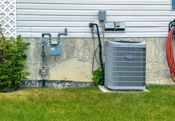 Best Emergency HVAC Services in Princeville, HI